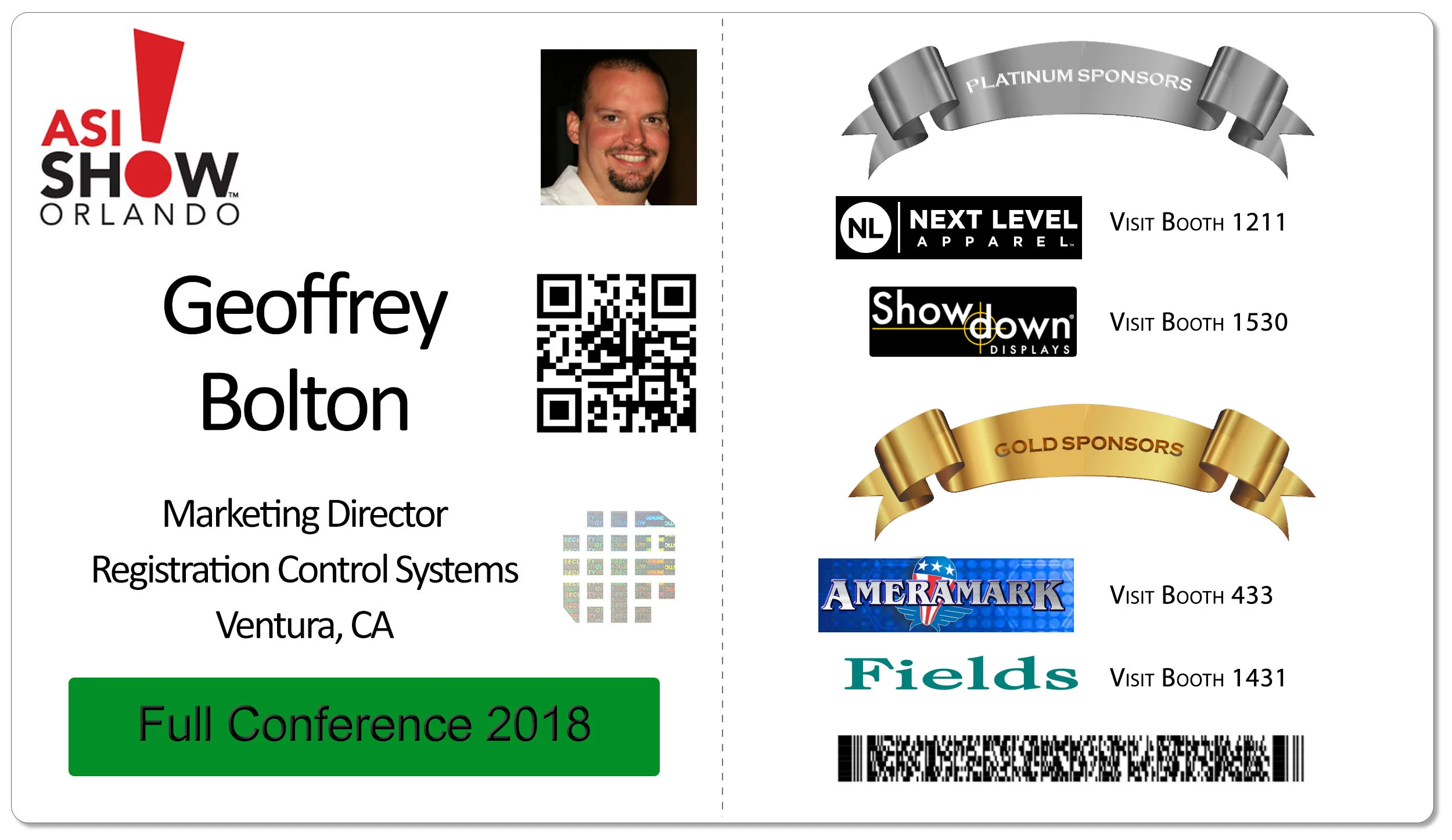 ASI Show Badge Sample 2018.jpg