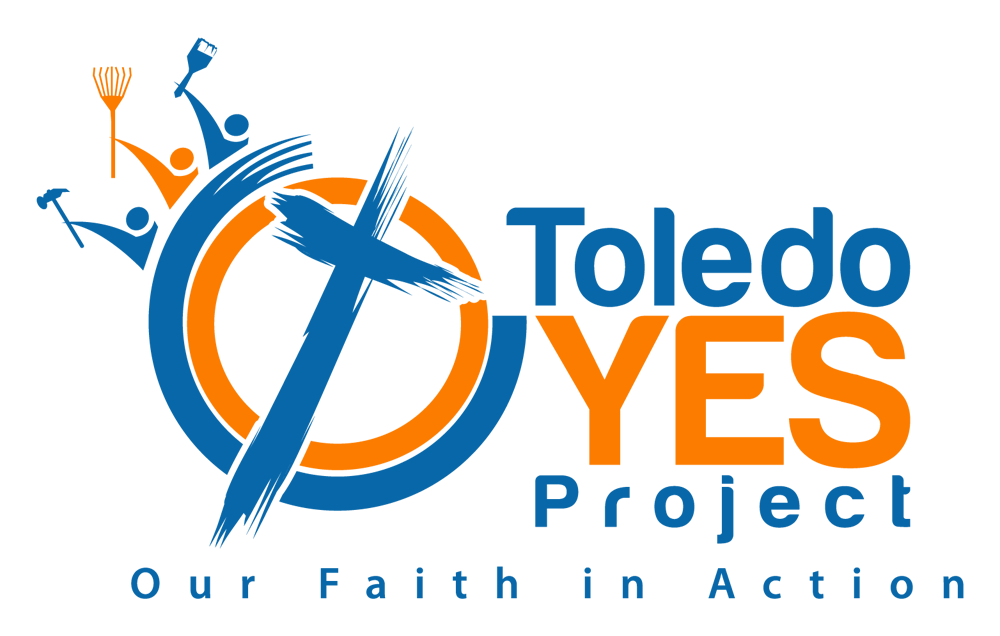 Toledo YES Project