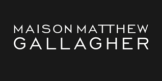 Maison Matthew Gallagher (Copy)