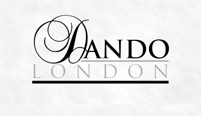 Dando London (Copy)