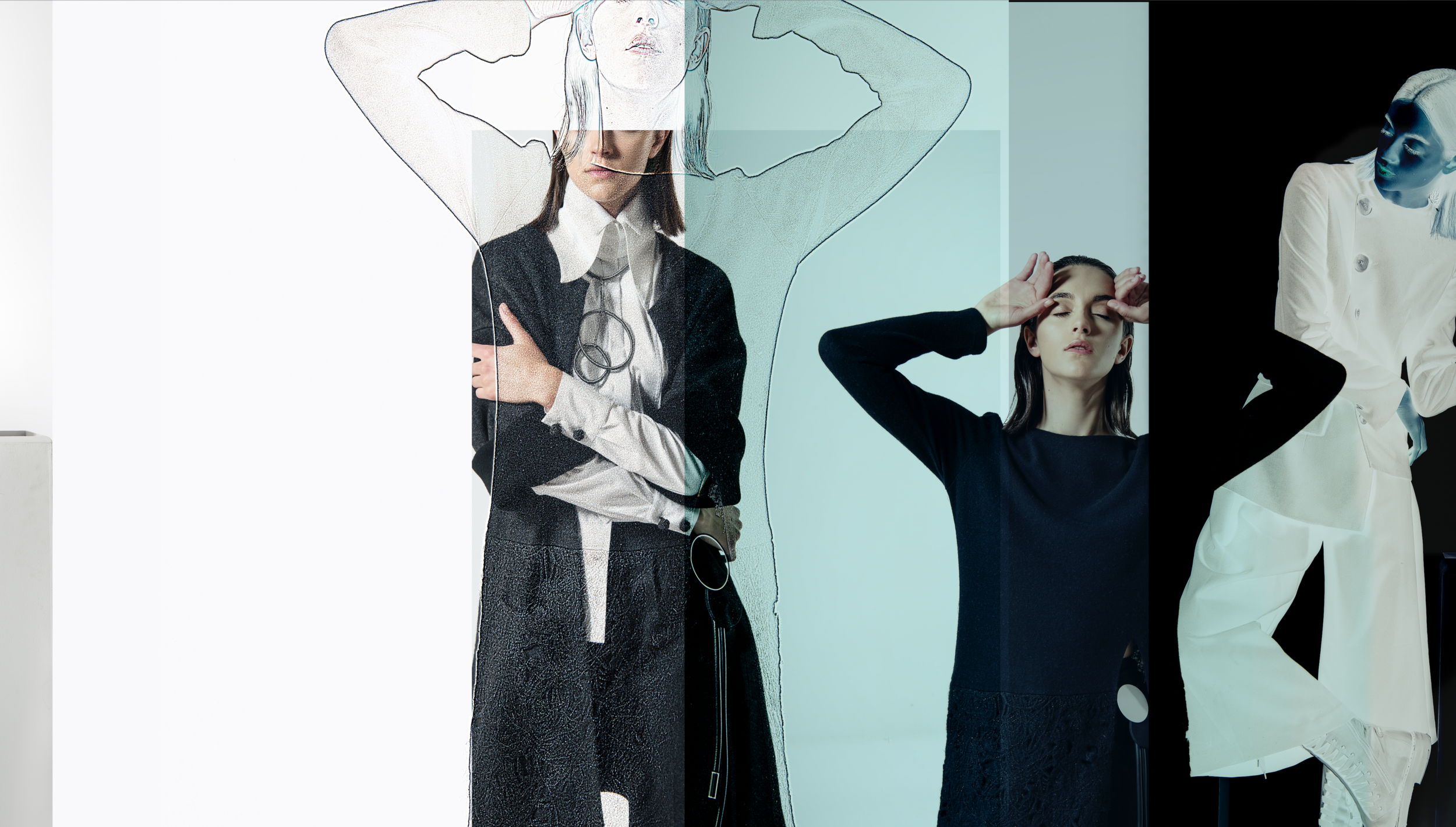 CREATIVE DIRECTION  & PHOTOGRAPHY_ CONSULTATION_ 2017-09-07 at 10.17.19 PM.png