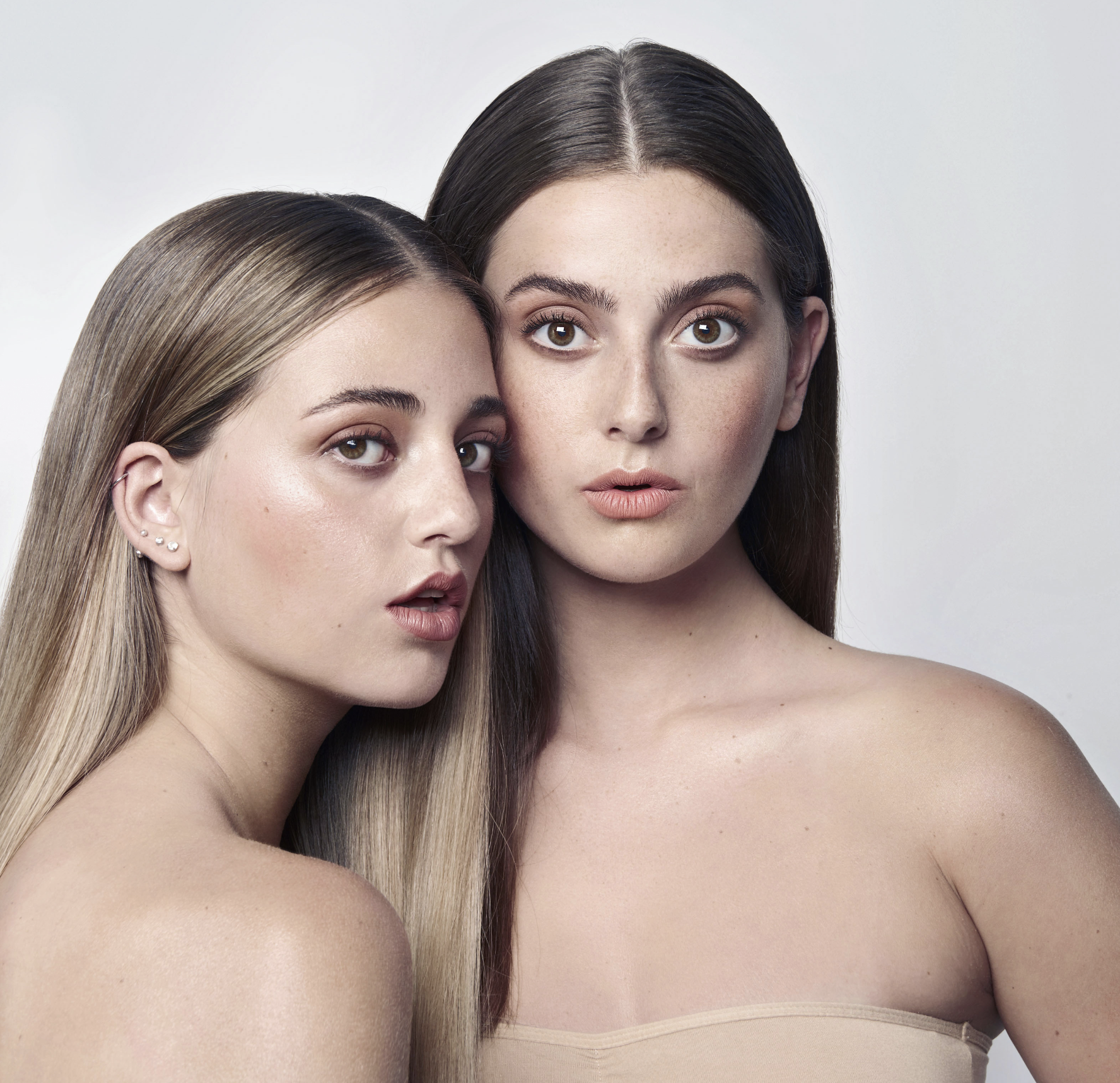 NUDESTIX