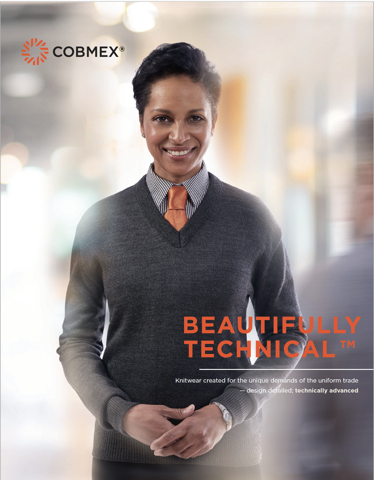 C.D.  &PHOTOGRAPHY_COMMERCIAL PRODUCTION_Screen Shot 2020-03-15 at 4.15.08 PM.png