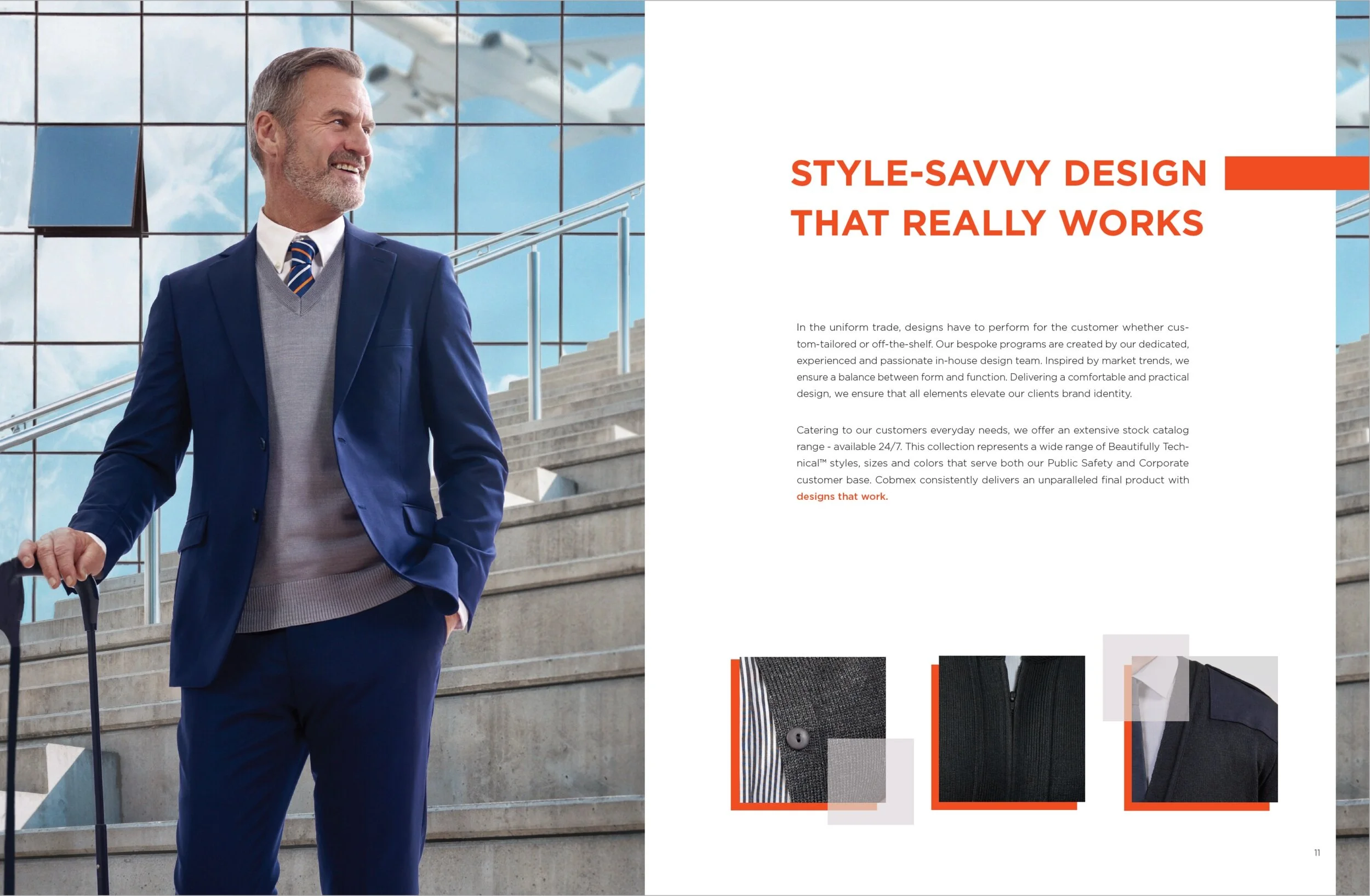 CREATIVE DIRECTION_+2020-03-15+at+6.44.36+PM.jpg