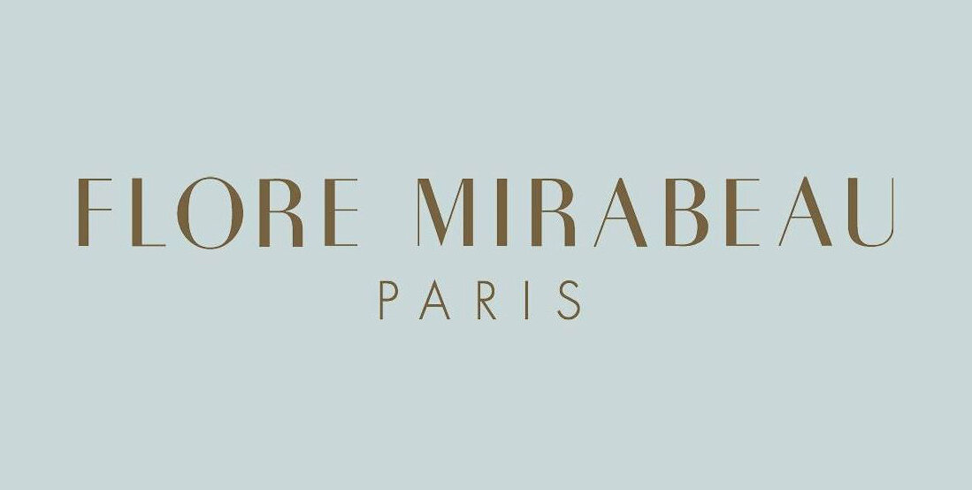 Flore Mirabeau (Copy)