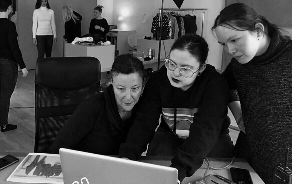 AMV TEAM_Screen%252BShot%252B2020-05-08%252Bat%252B11.35.30%252BAM.jpg