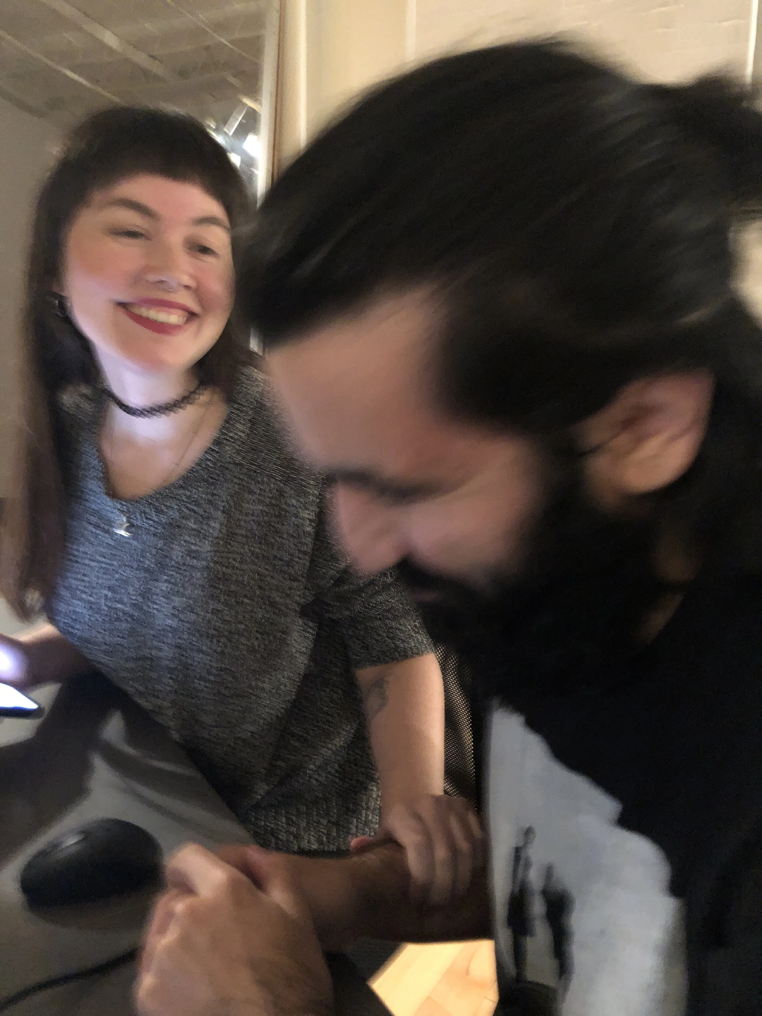 AMVC TEAM_IMG_0793.JPG