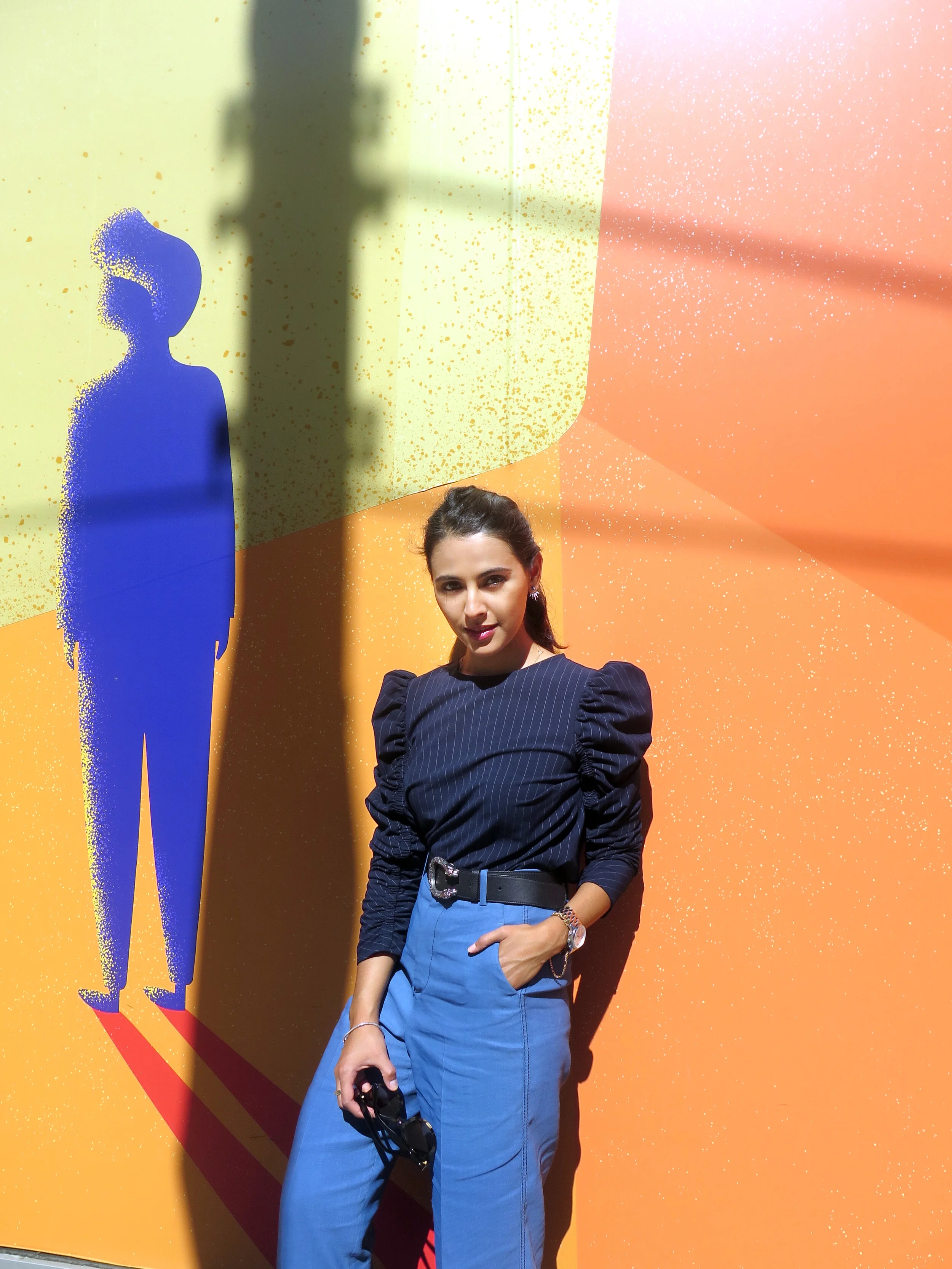 DIGITAL NARRATIVE_IMG_2356.jpg