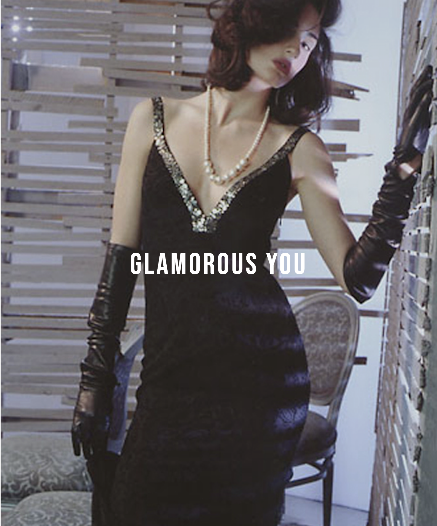 PORTRAIT- 2020-11-19 at 2.03.28 PM.png