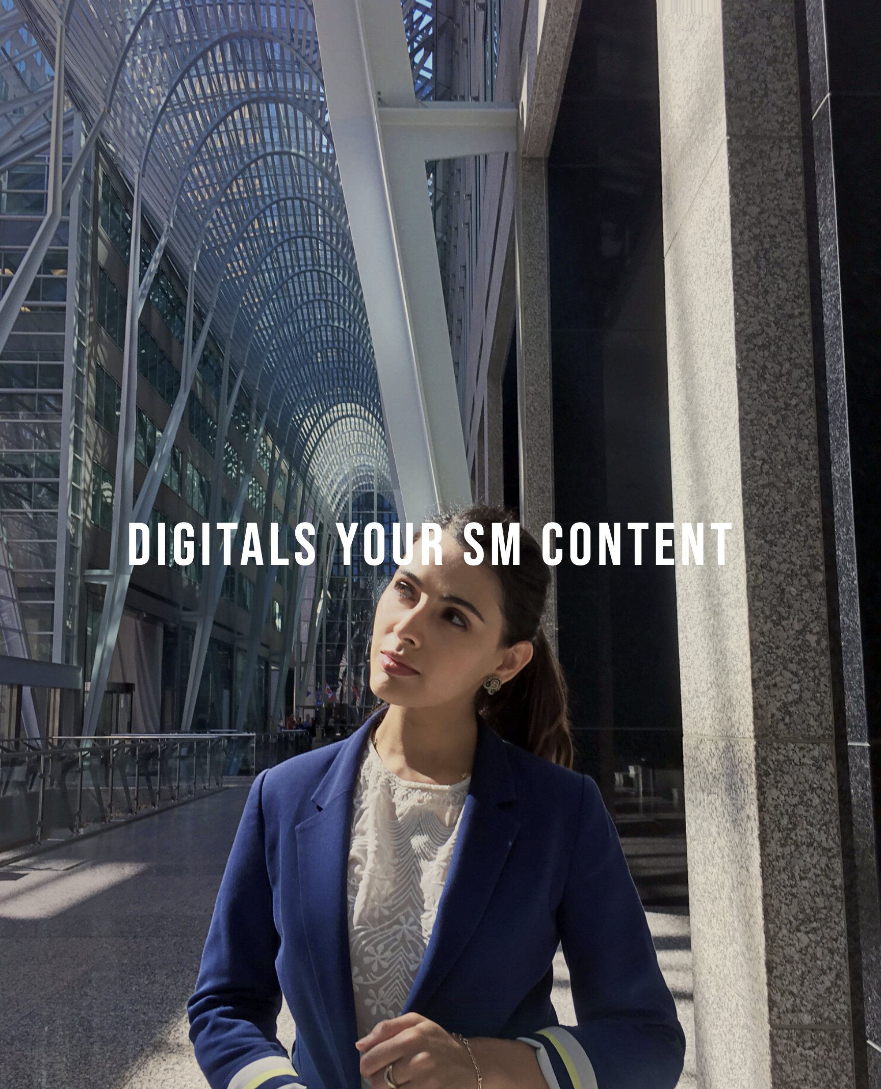 VISUAL NARRATIVE_ 2020-11-19 at 2.25.08 PM.png