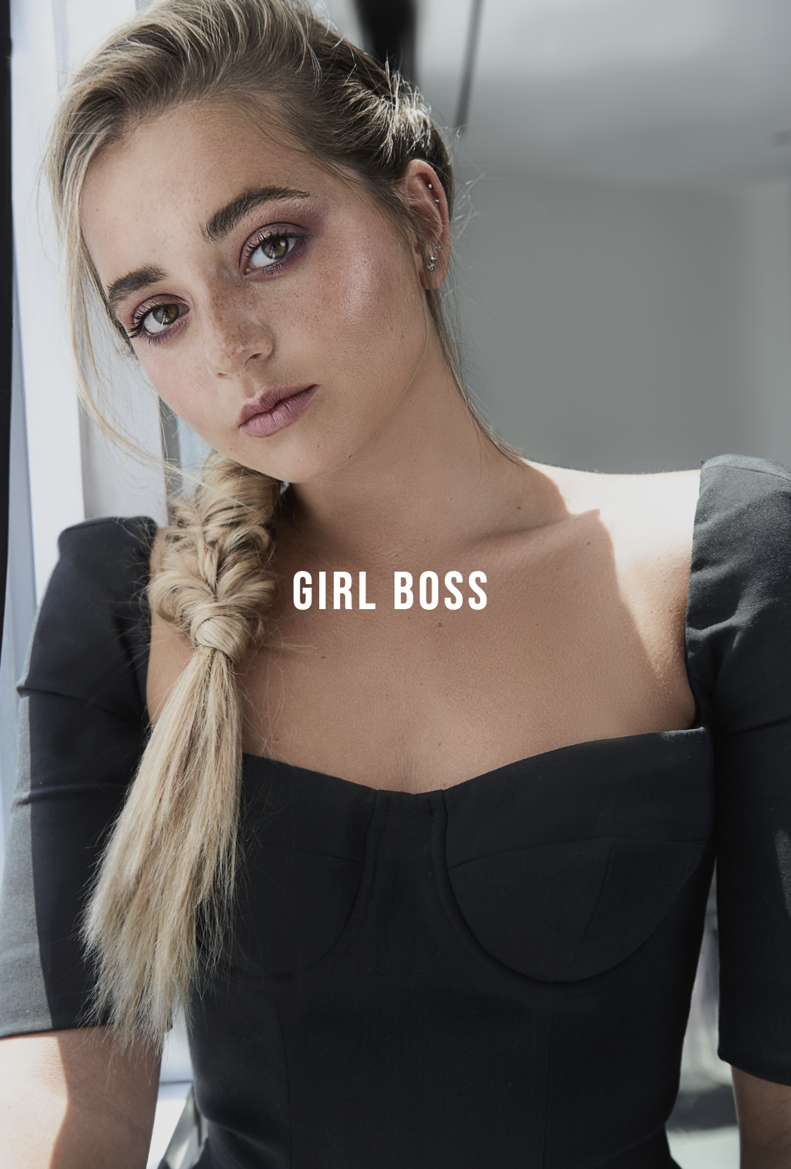 PORTRAIT--girl boss- 2020-11-19 at 2.10.05 PM.png