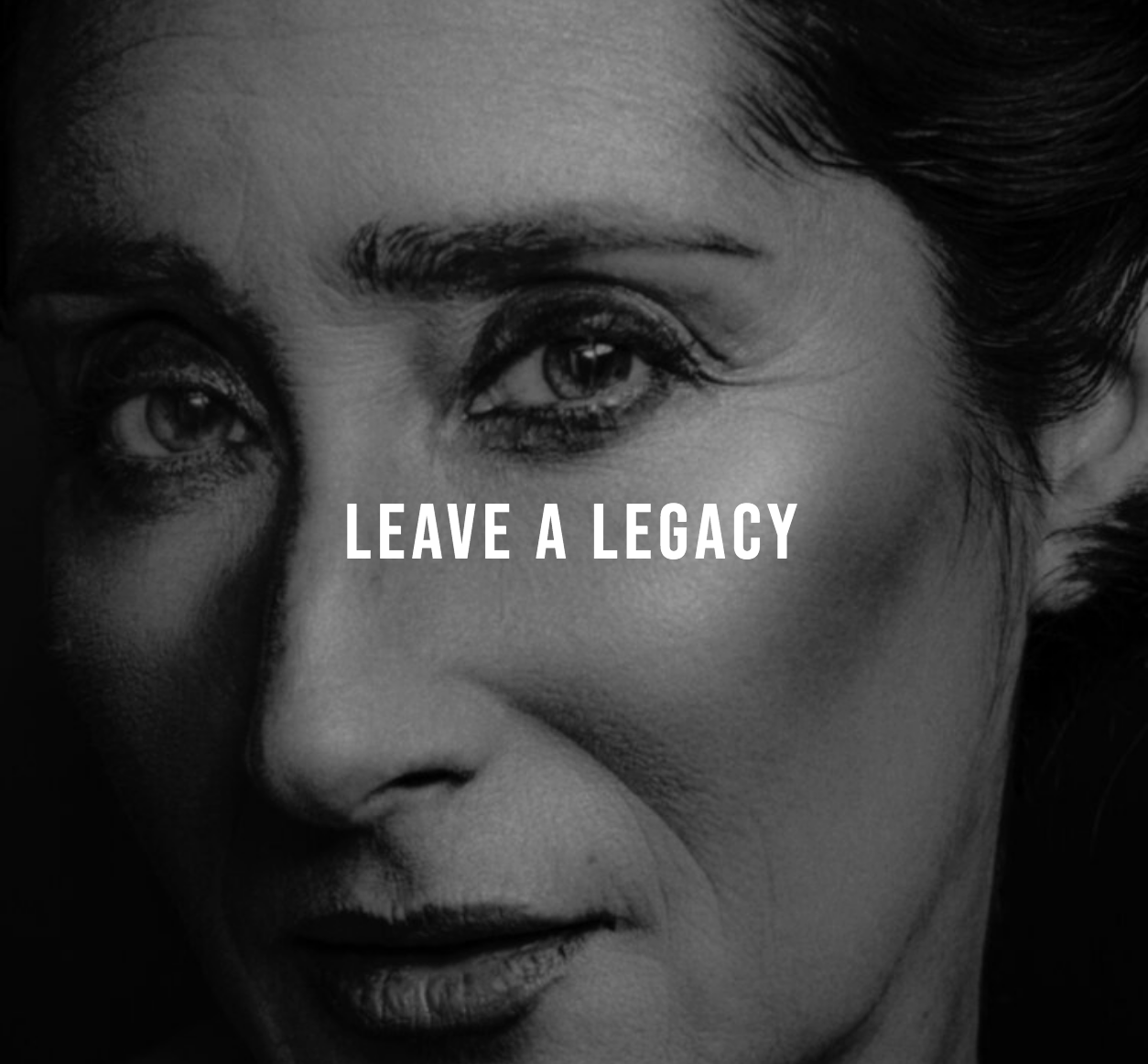 PORTRAIT-2020-11-19 at 3.32.01 PM.png