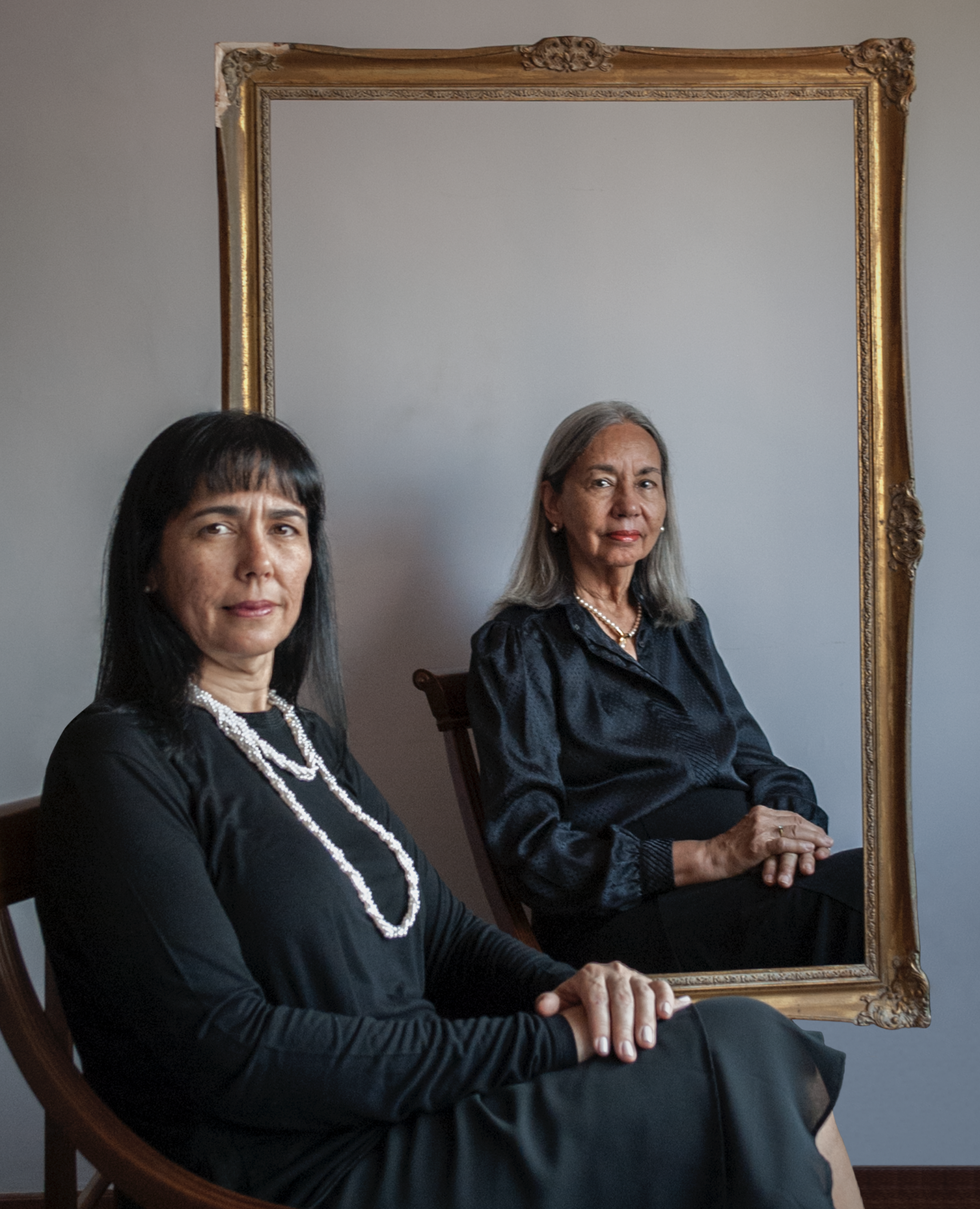 PORTRAIT- 2020-11-19 at 3.33.41 PM.png