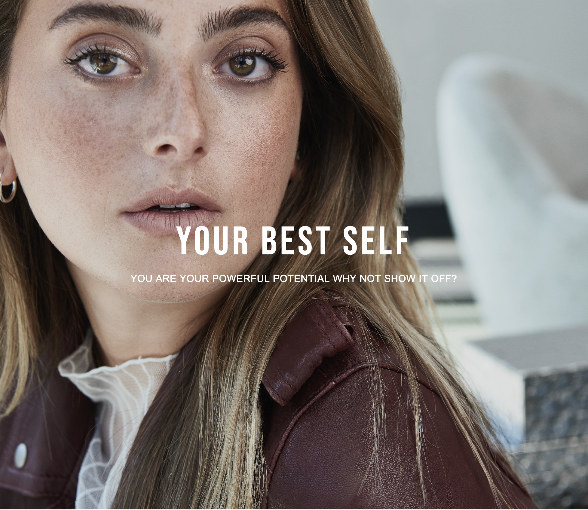 PORTRAIT- 2020-11-07 at 10.04.12 PM.png