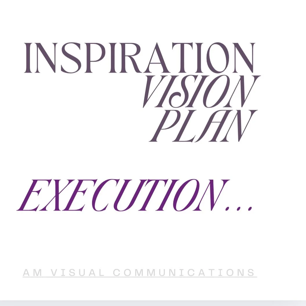 The right order counts for building momentum!
#leadership #vision #creativity #direction #progress #success #sequence