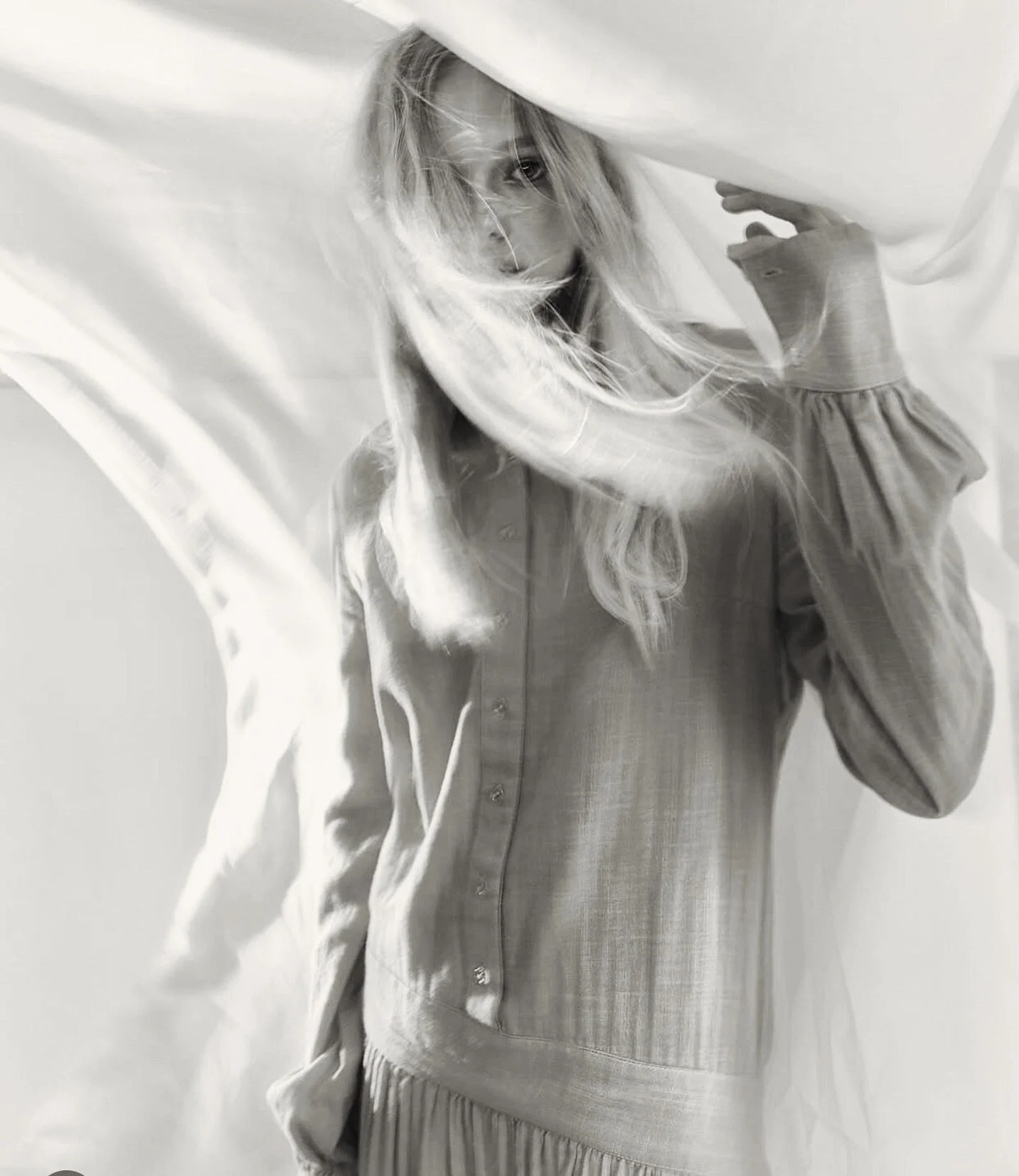 A reminder.
Not chasing, but becoming.
Not a performance but invitation💕

#trust #affirm #believe #open #explore #create #justforfun