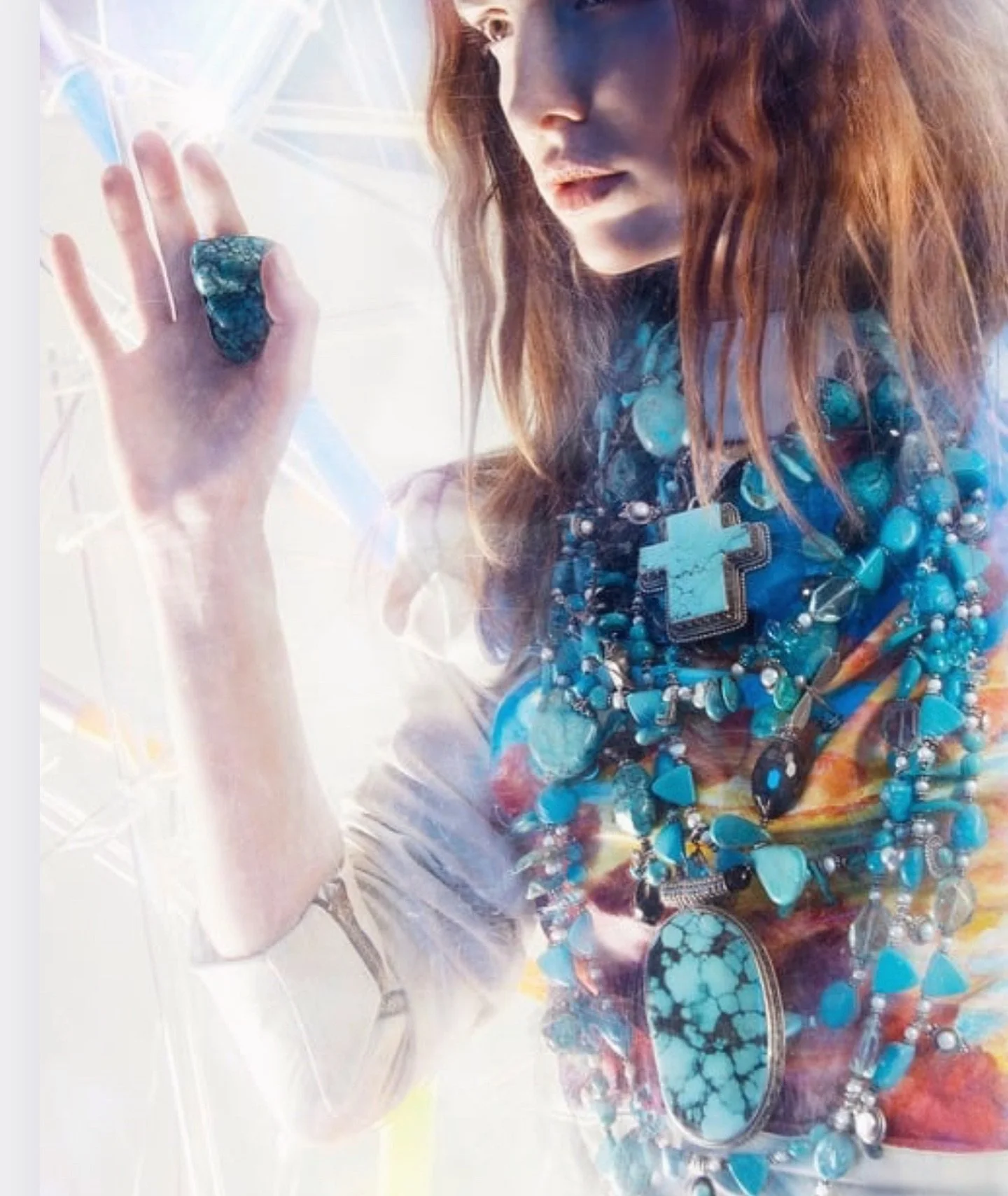 This week let us expand on exploring trust!
Trusting intuition
Trusting our inner creative genius
Trusting the call from within
Trusting to let go 💕