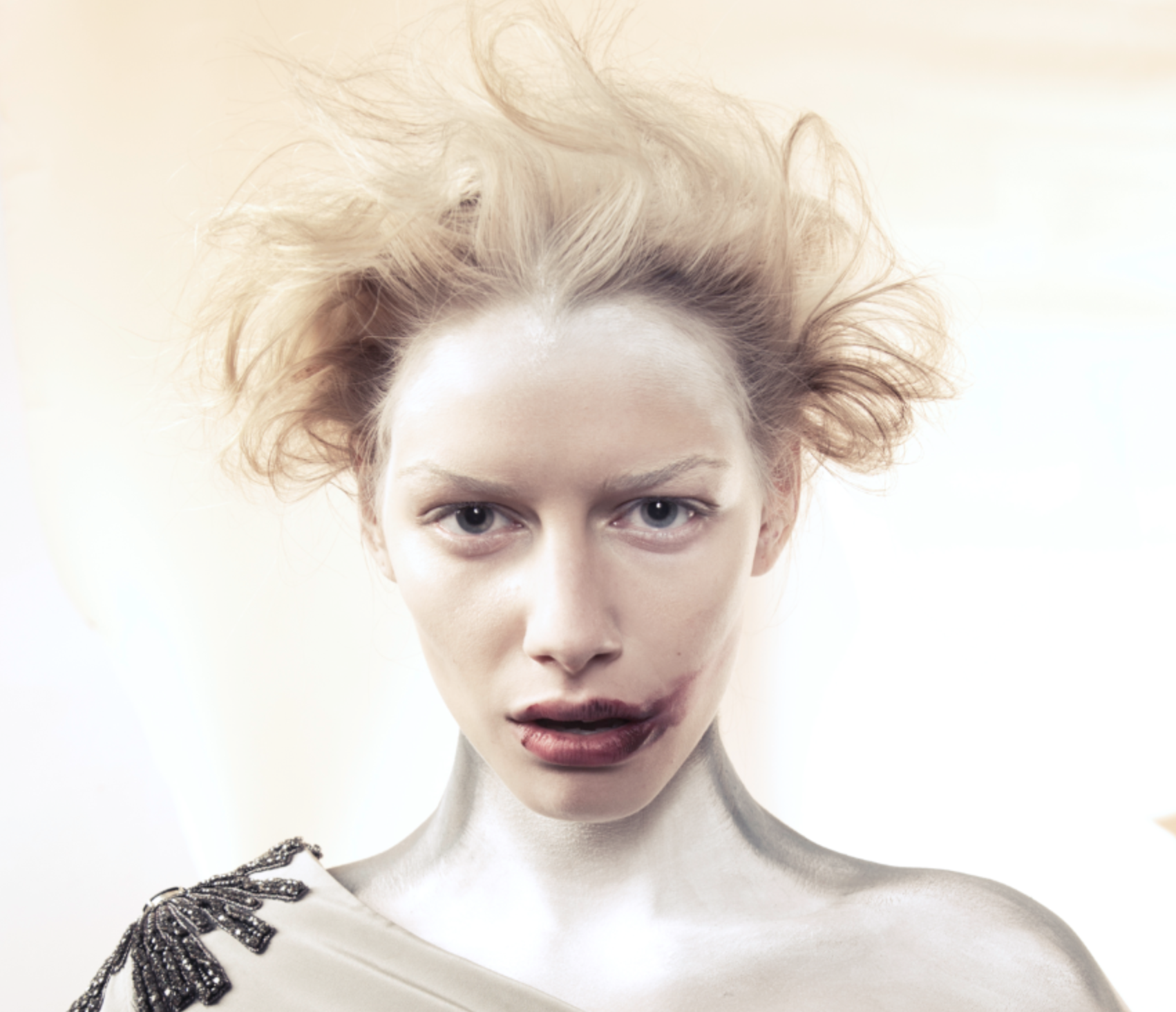 Personal Brand: Alignment Before Image 