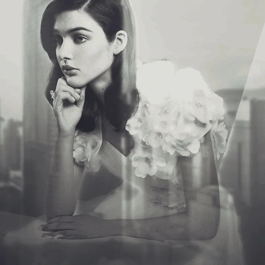 Workshops and Retreats with AMVC academy