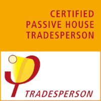 CertifiedPassiveHouseTradespersonLogo.png