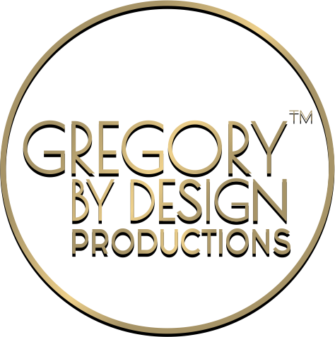 gregory-productions.png