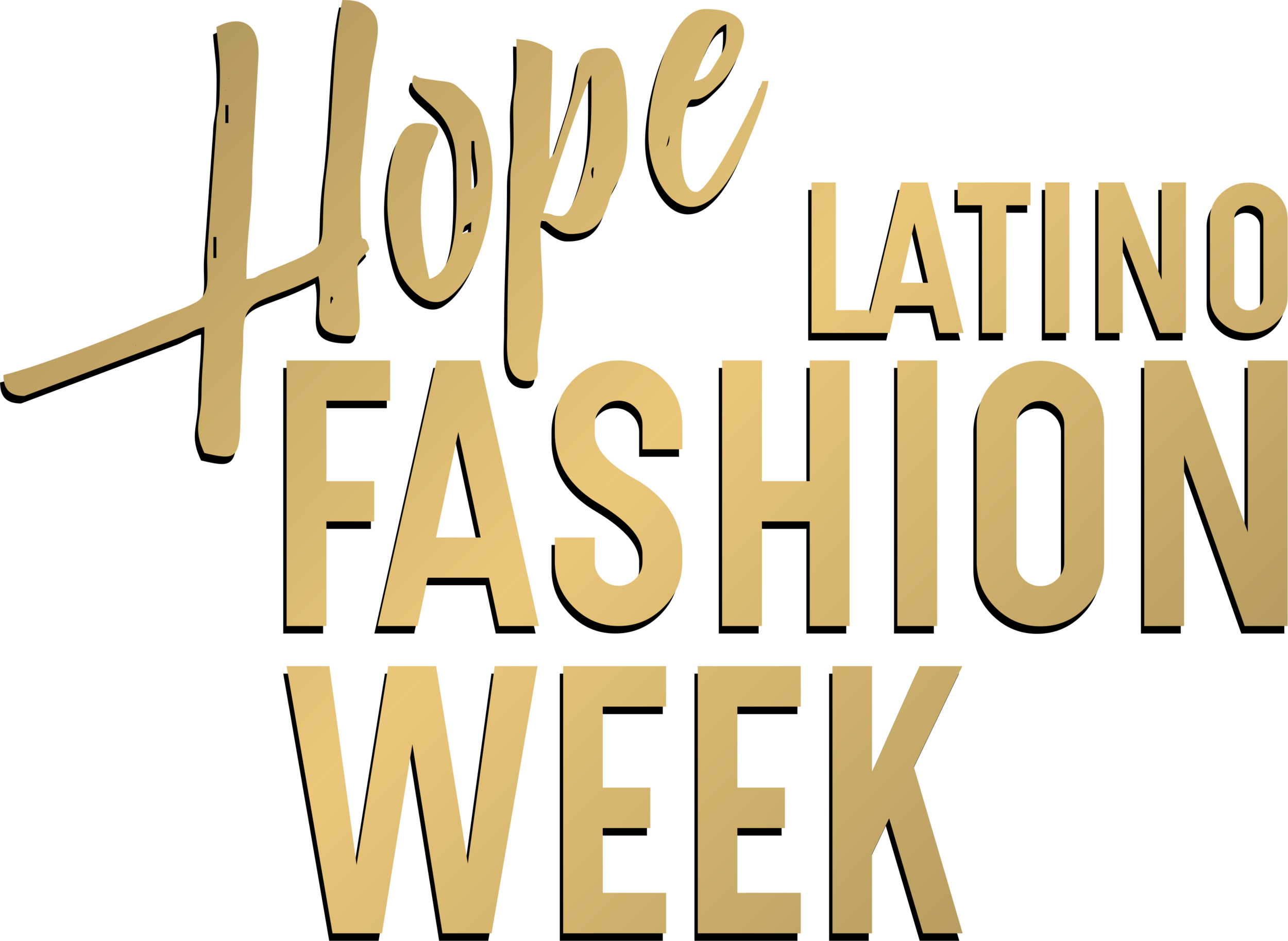 hope-fashion-week-logo-02.png