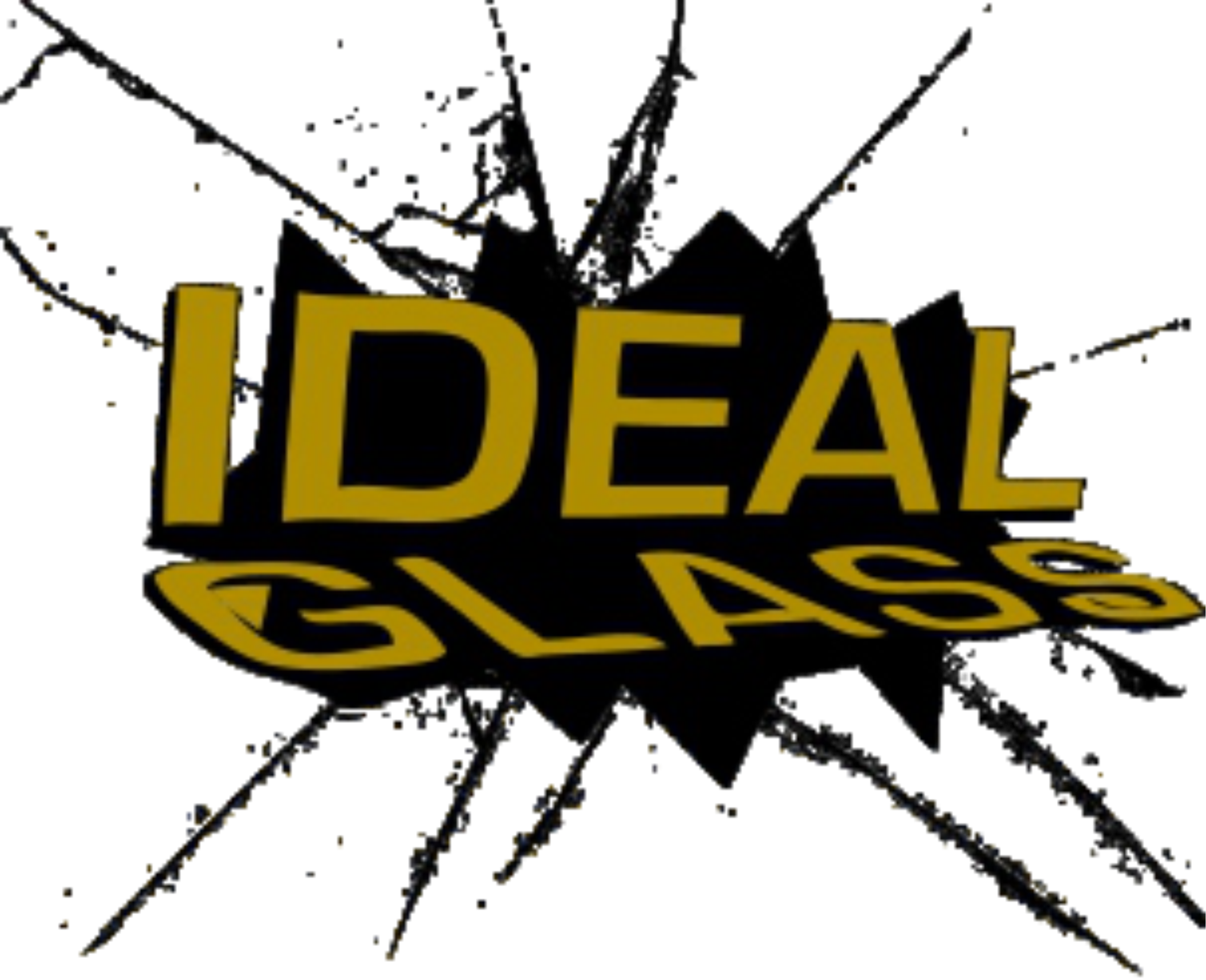 idealglass-logo.png