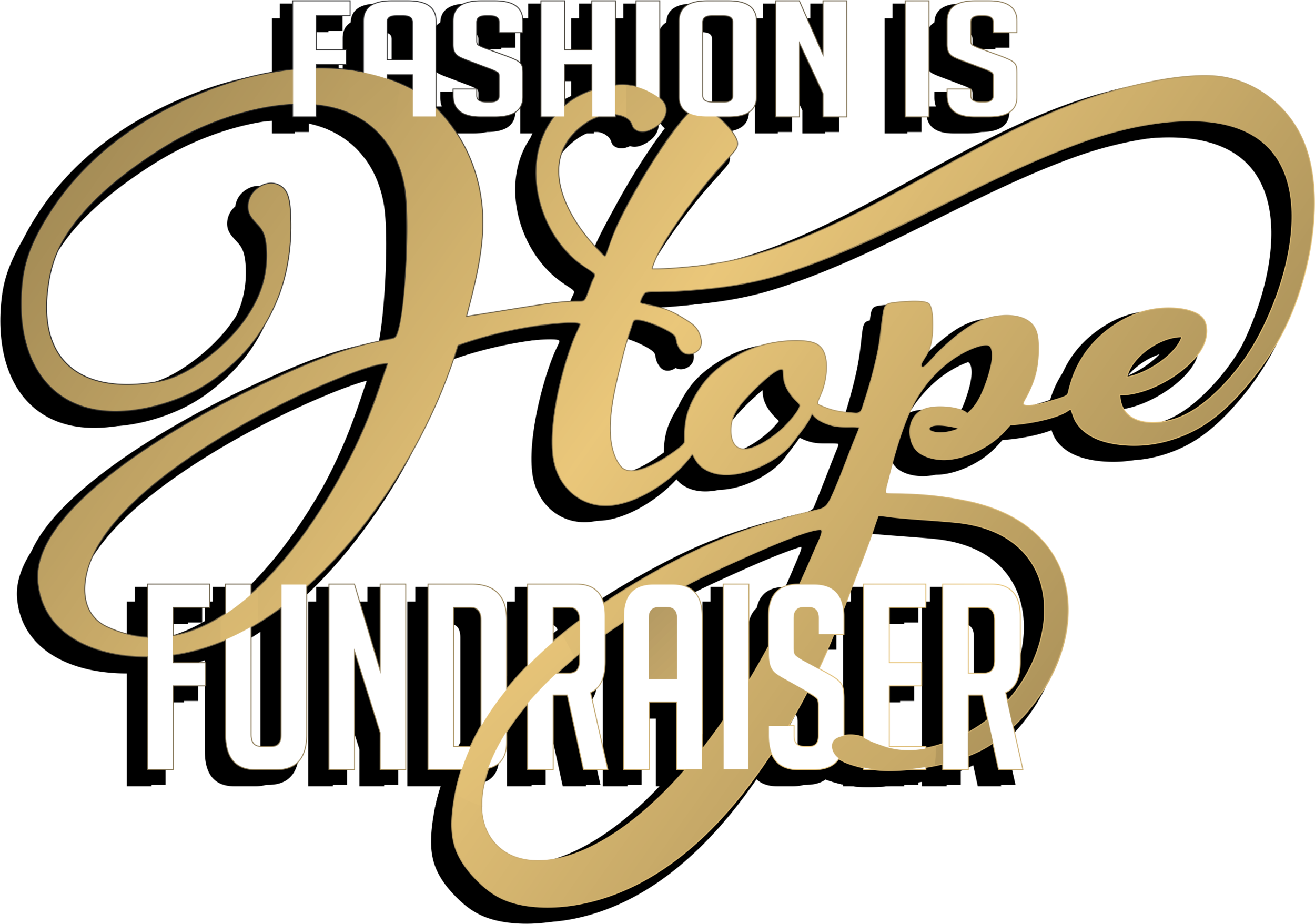 hope-fashion-week-logo.png