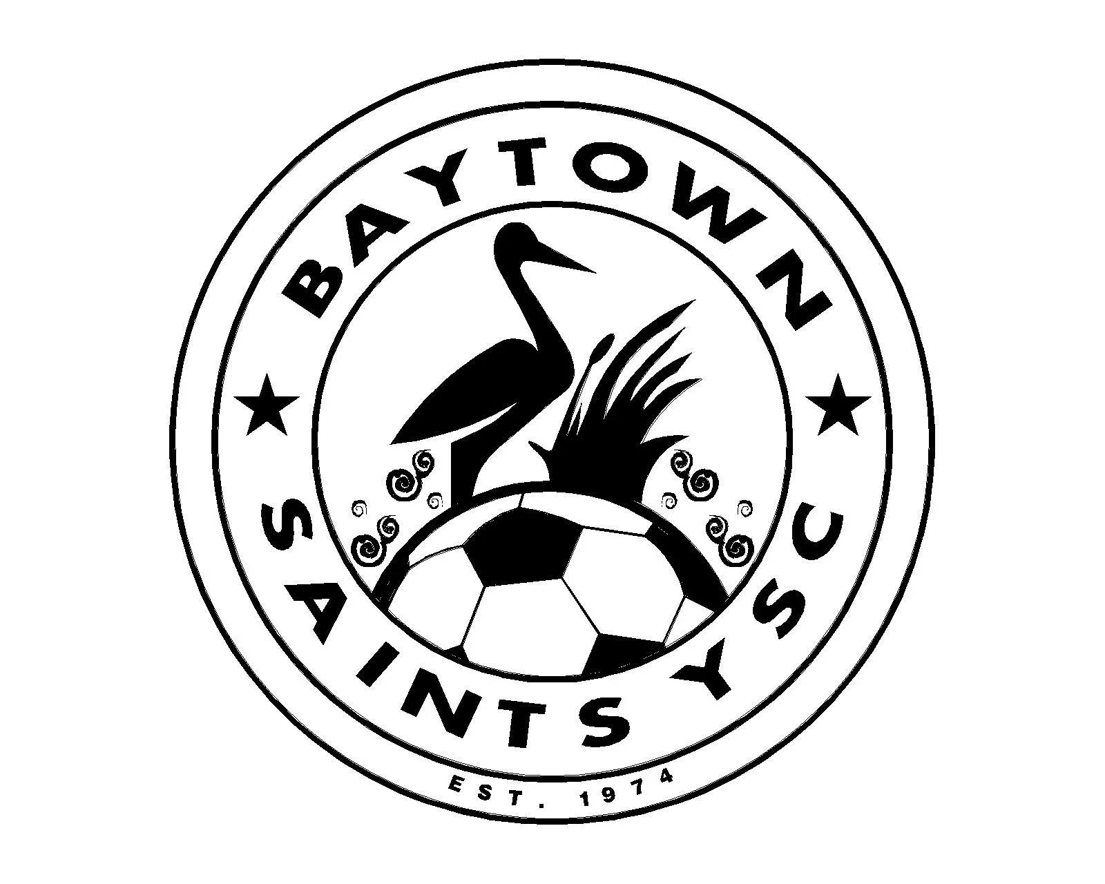 SPRING REGISTRATION IS NOW OPEN