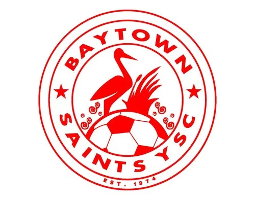 MEETING MINUTES 1/23/2017