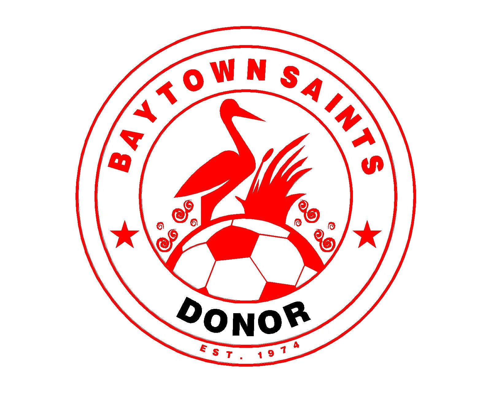 DONOR MAIN LOGO.jpg