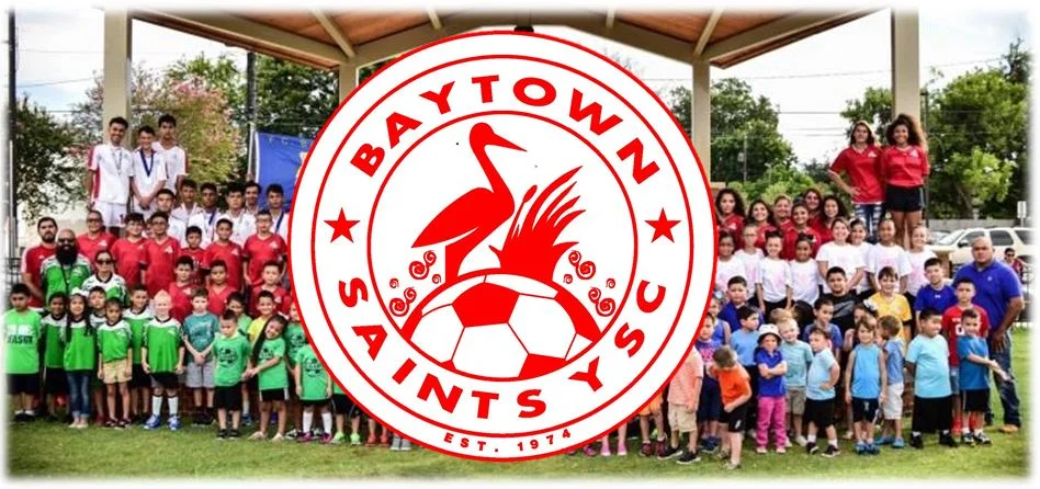 MAKE YOUR TAX DEDUCTIBLE DONATION TODAY