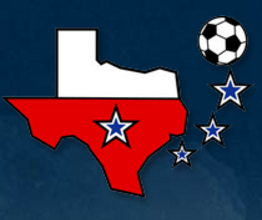 2017 SOUTH TEXAS CUP