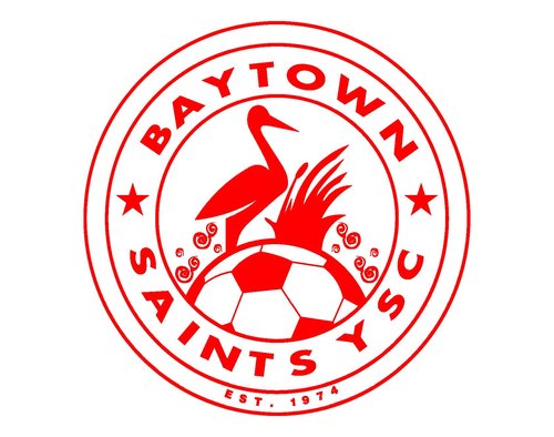 MEETING MINUTES  2/20/2017