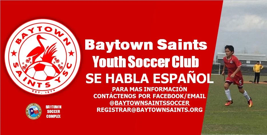 REGISTRACIÓN PRIMAVERA 2017 – ACTUALIZACIÓN 