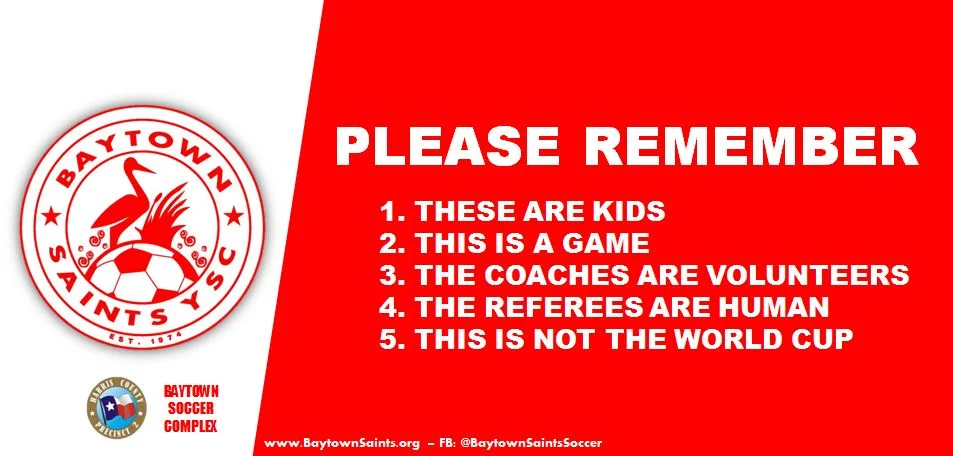 THIS GAME IS MADE TO ENJOY AND HAVE FUN