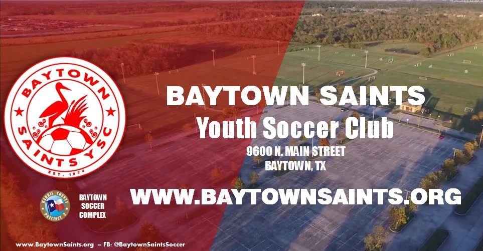 Complex picture and video session