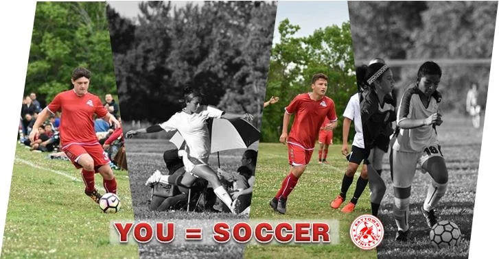 MAKE YOUR TAX DEDUCTIBLE DONATION TODAY!