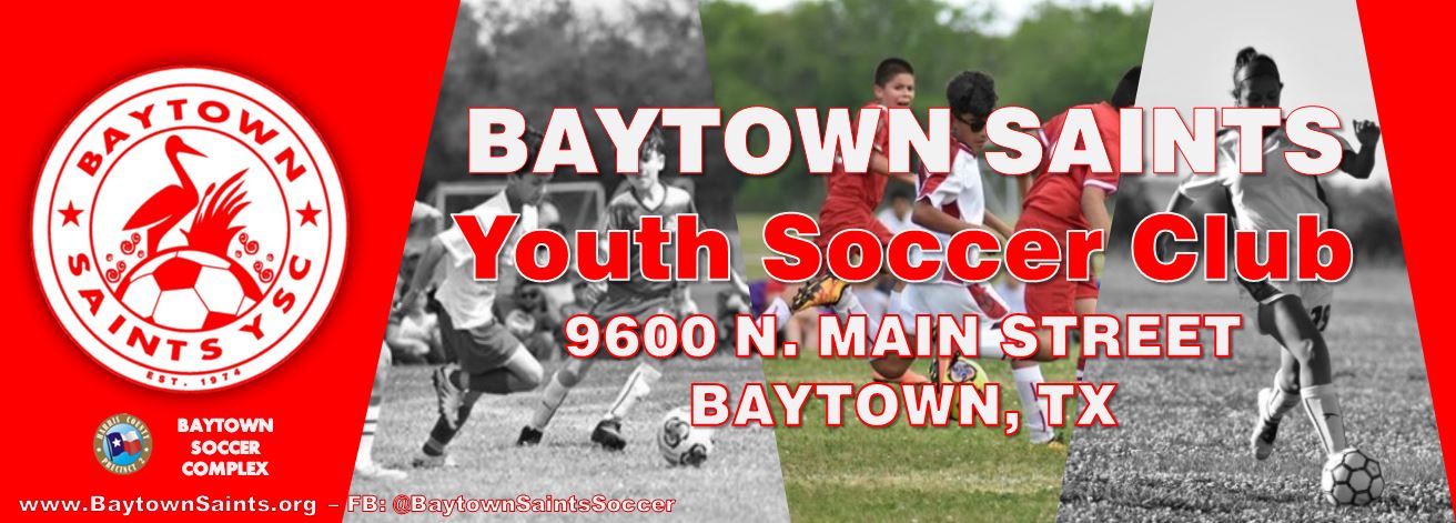 Coach Registration is Now Open!