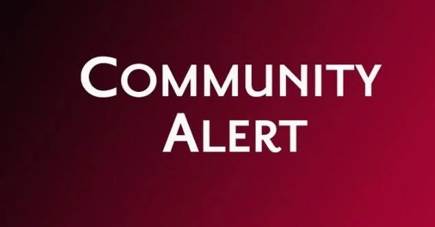 We are aware of posts circulating about a shooting at a soccer field in Baytown. 

Please be advised that initial reports indicate this did NOT occur at the Baytown Soccer Complex.

Our facilities are constantly being monitored by Precinct 3 Harris C