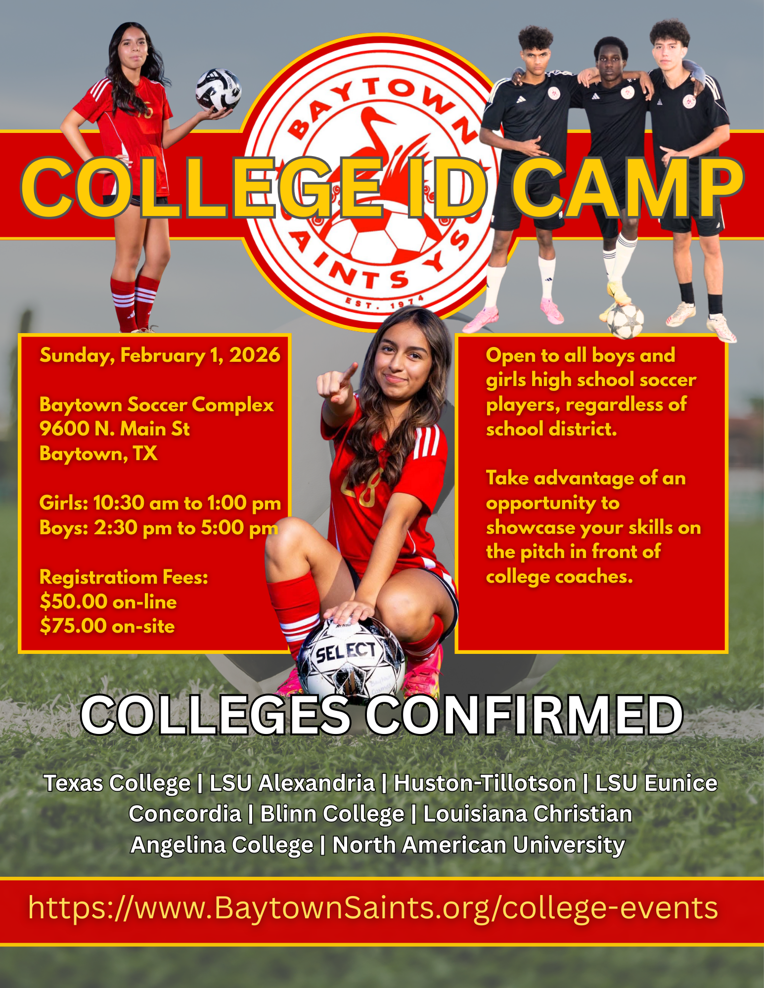 Baytown Saints Spring 26 College ID Camp - 1.png