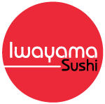 Iwayama-logo.dabigkahnua.websmall.png