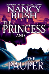 THE PRINCESS AND THE PAUPER