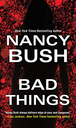 BAD THINGS