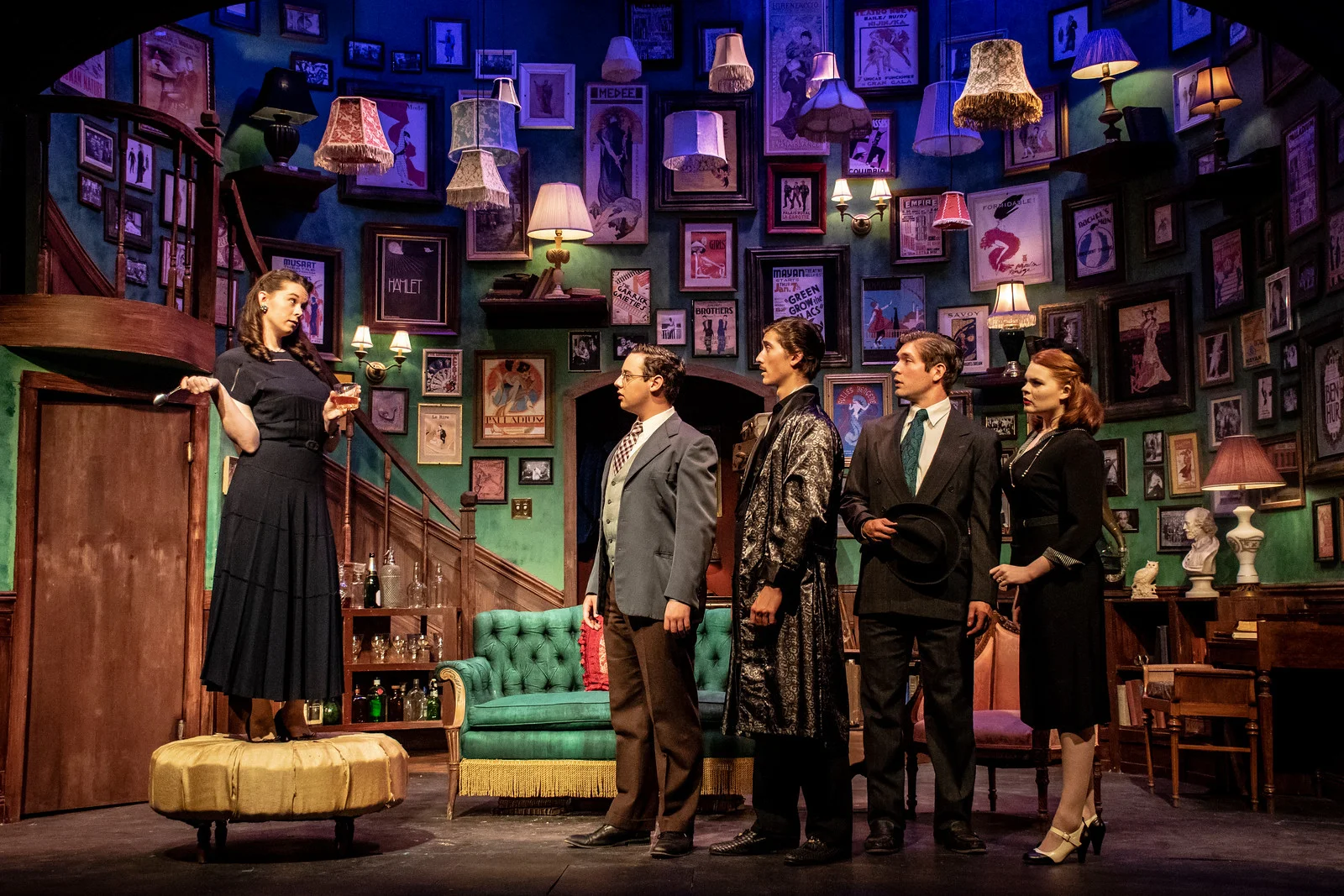Present Laughter #1.jpg