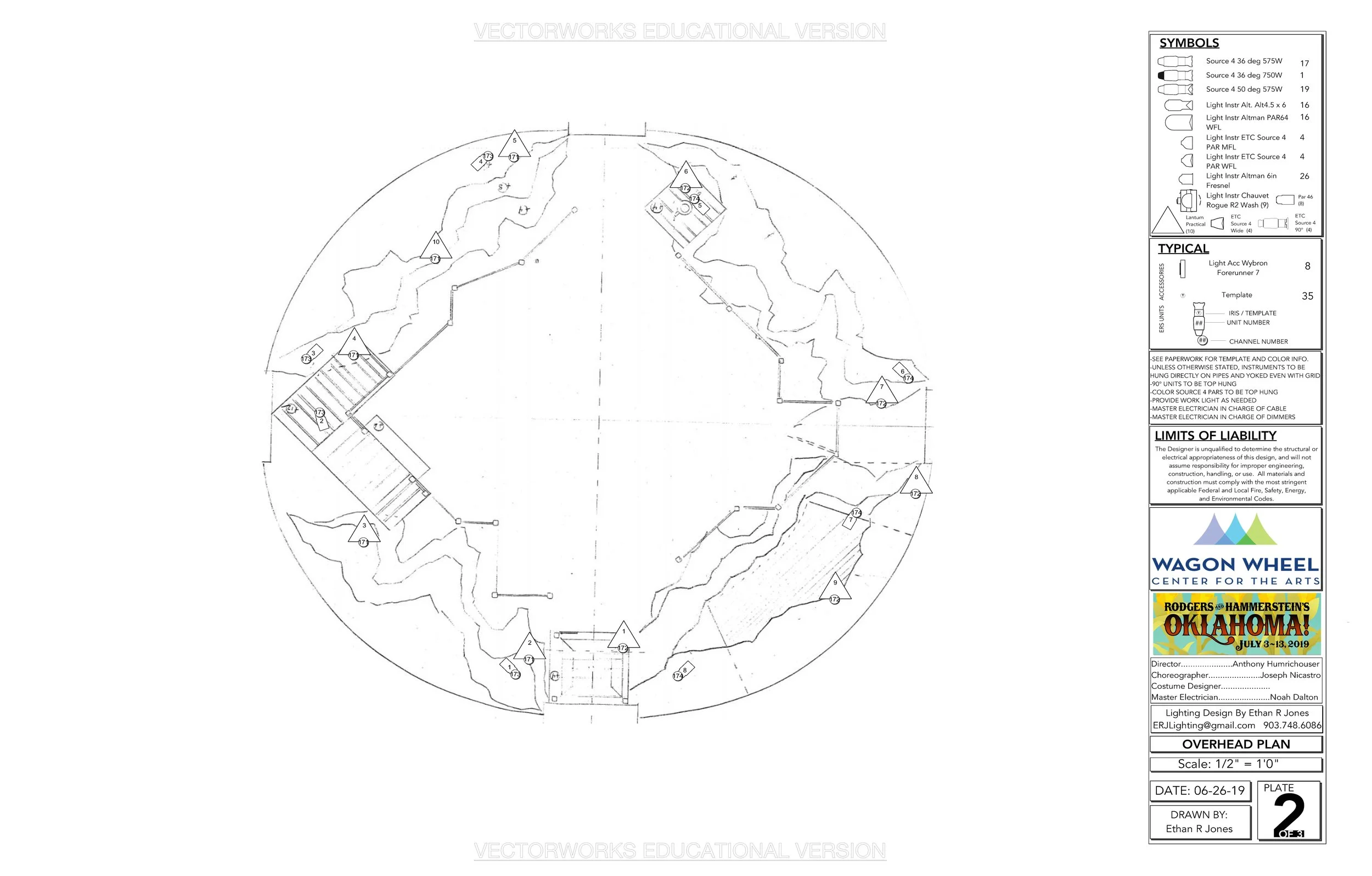 Oklahoma Light Plot (1)_Page_2.jpg