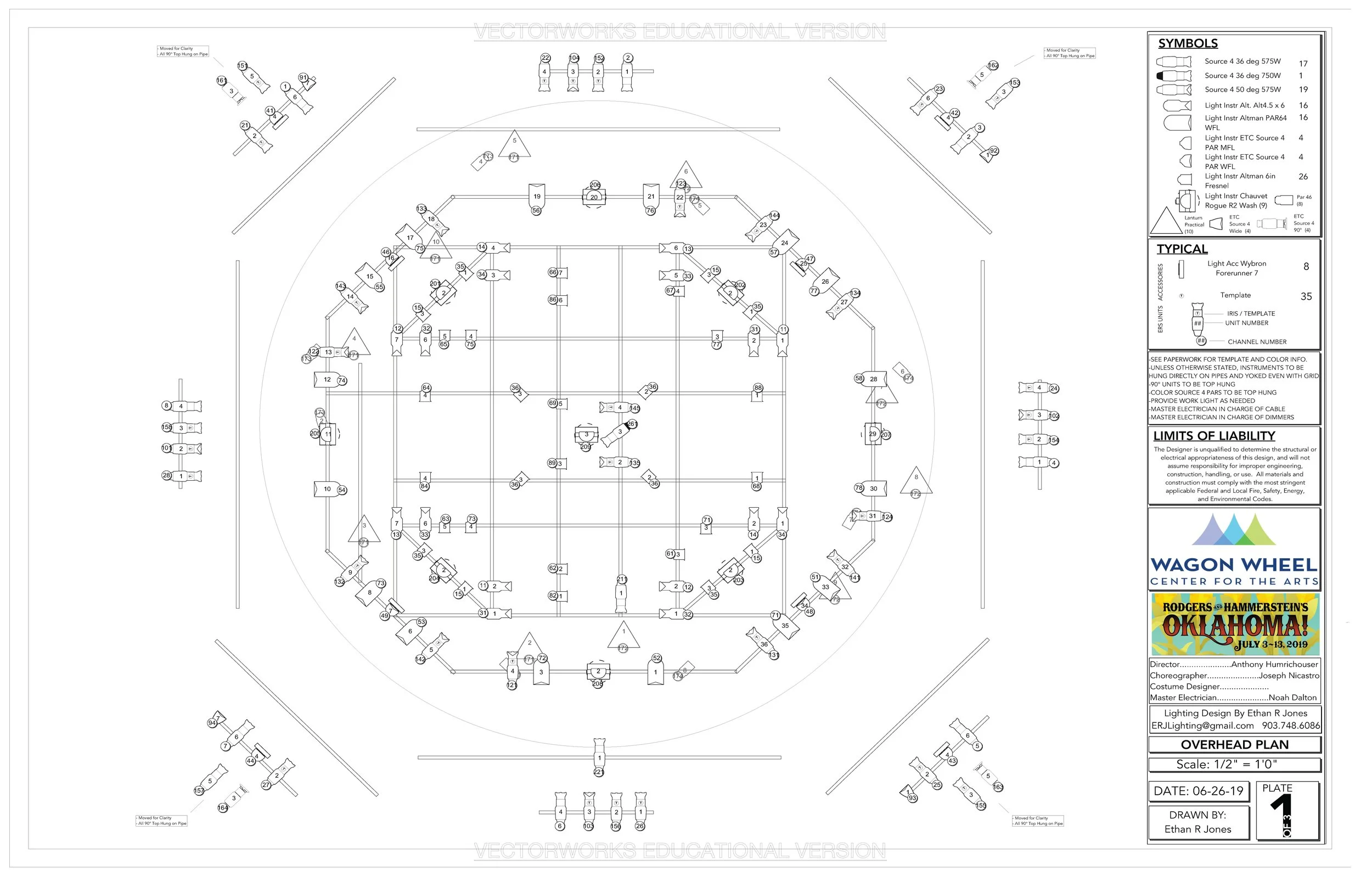Oklahoma Light Plot (1)_Page_1.jpg