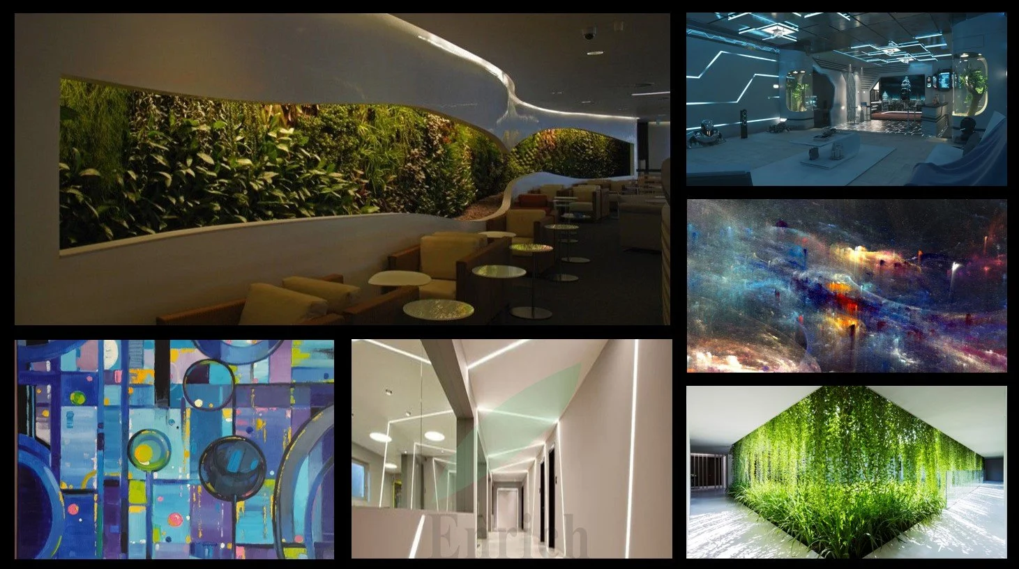 Research Imagery.jpg