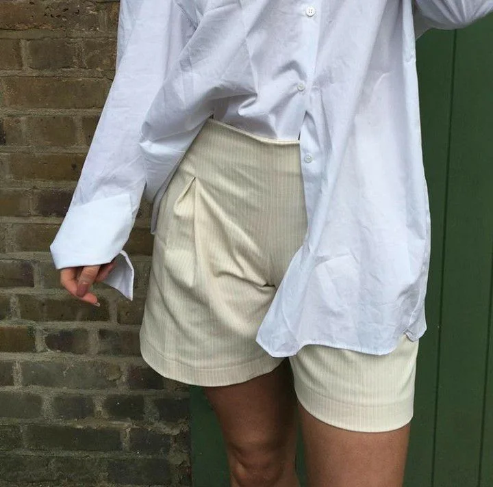 sherriewebster.jpg
