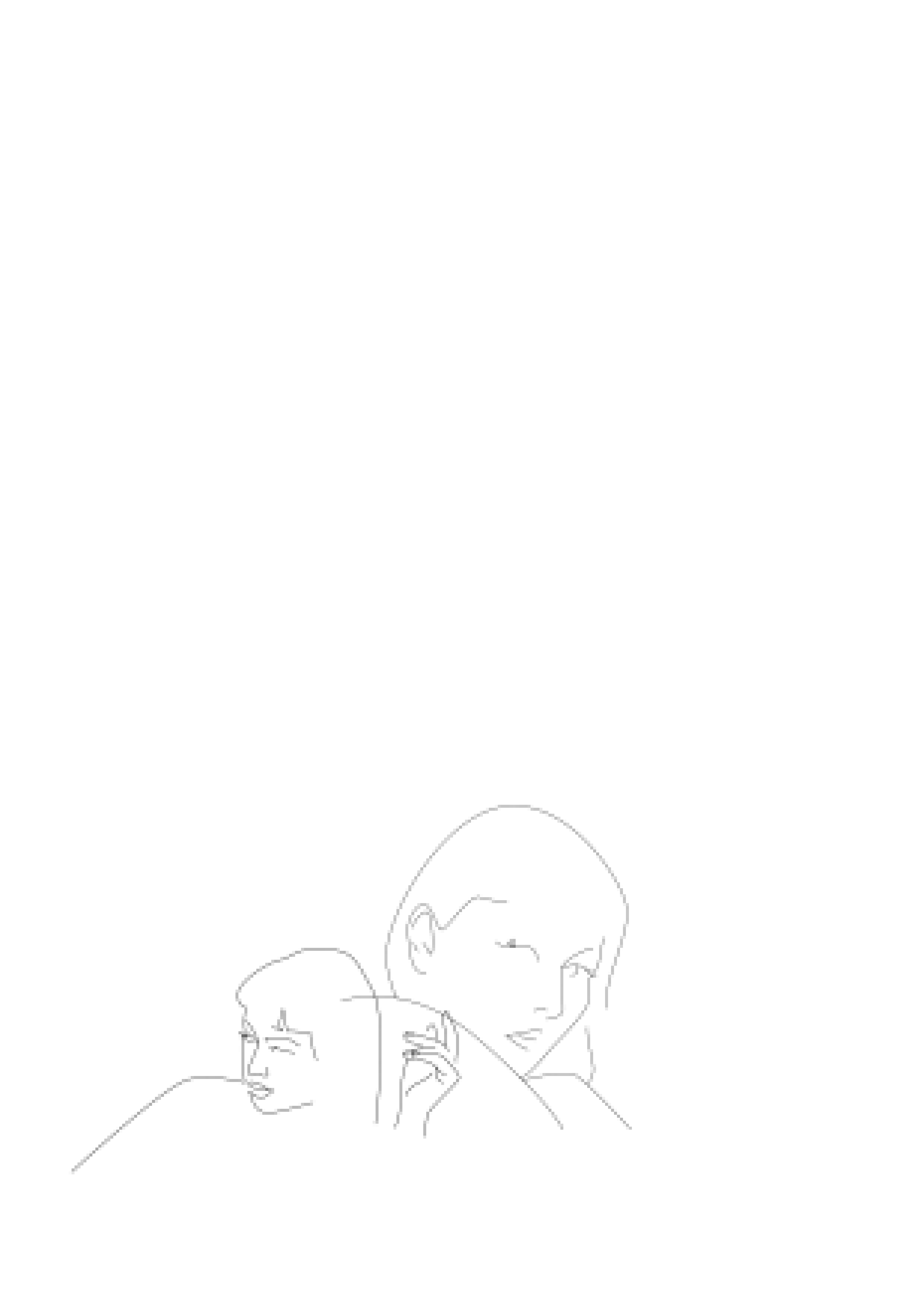 Untitled-2.jpg